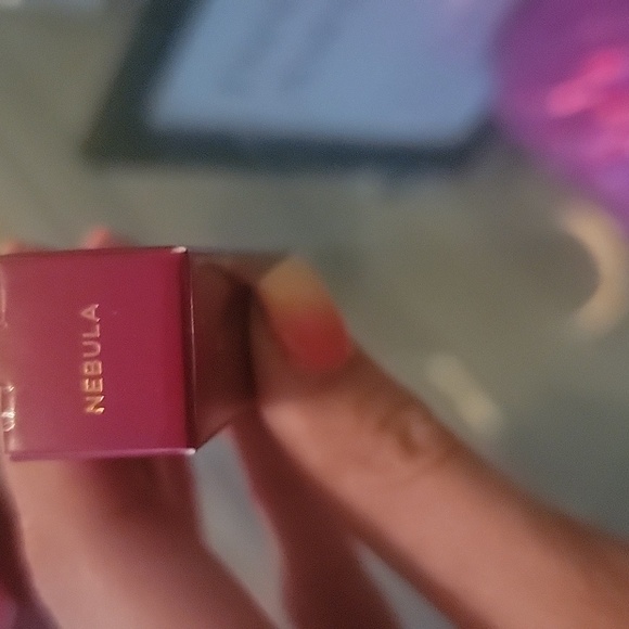 PAT McGrath LABS Fetish Eyes. Ace Beaute Maximum Impact Liquid Eyeshadow. 3 BNIB - Picture 3 of 13